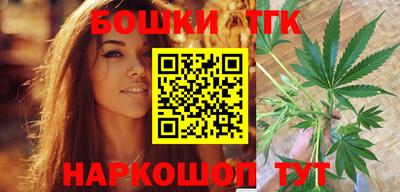 Альфа ПВП Кингисепп