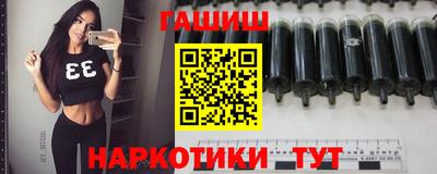 Альфа ПВП Кингисепп